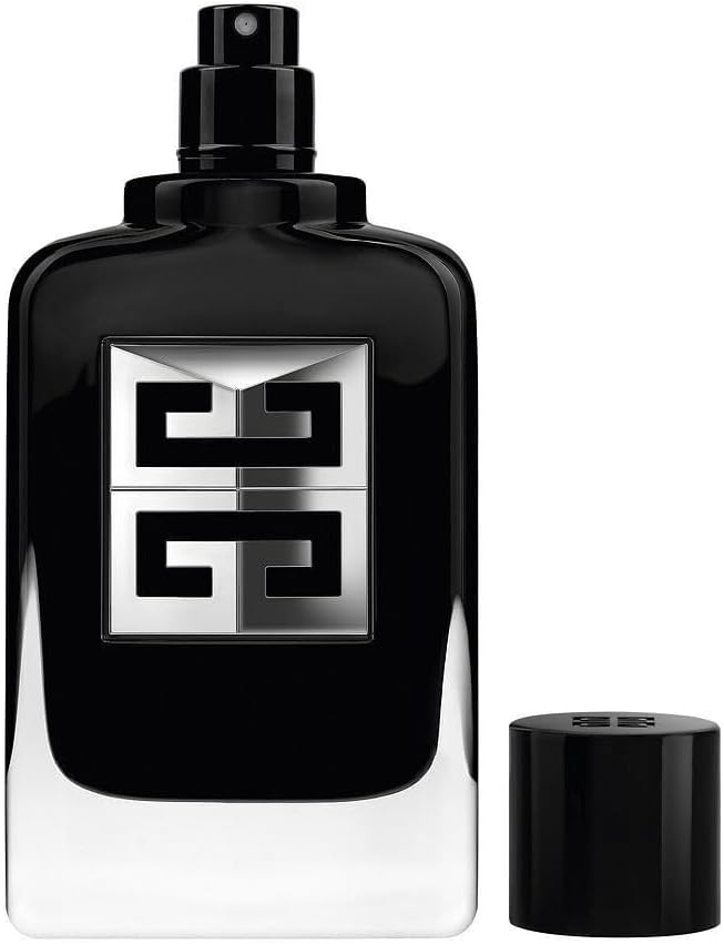 Eau de Parfum 60 ml X109