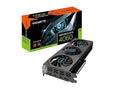 GeForce RTX 4060 8GB GDDR6 Graphics Card O5016