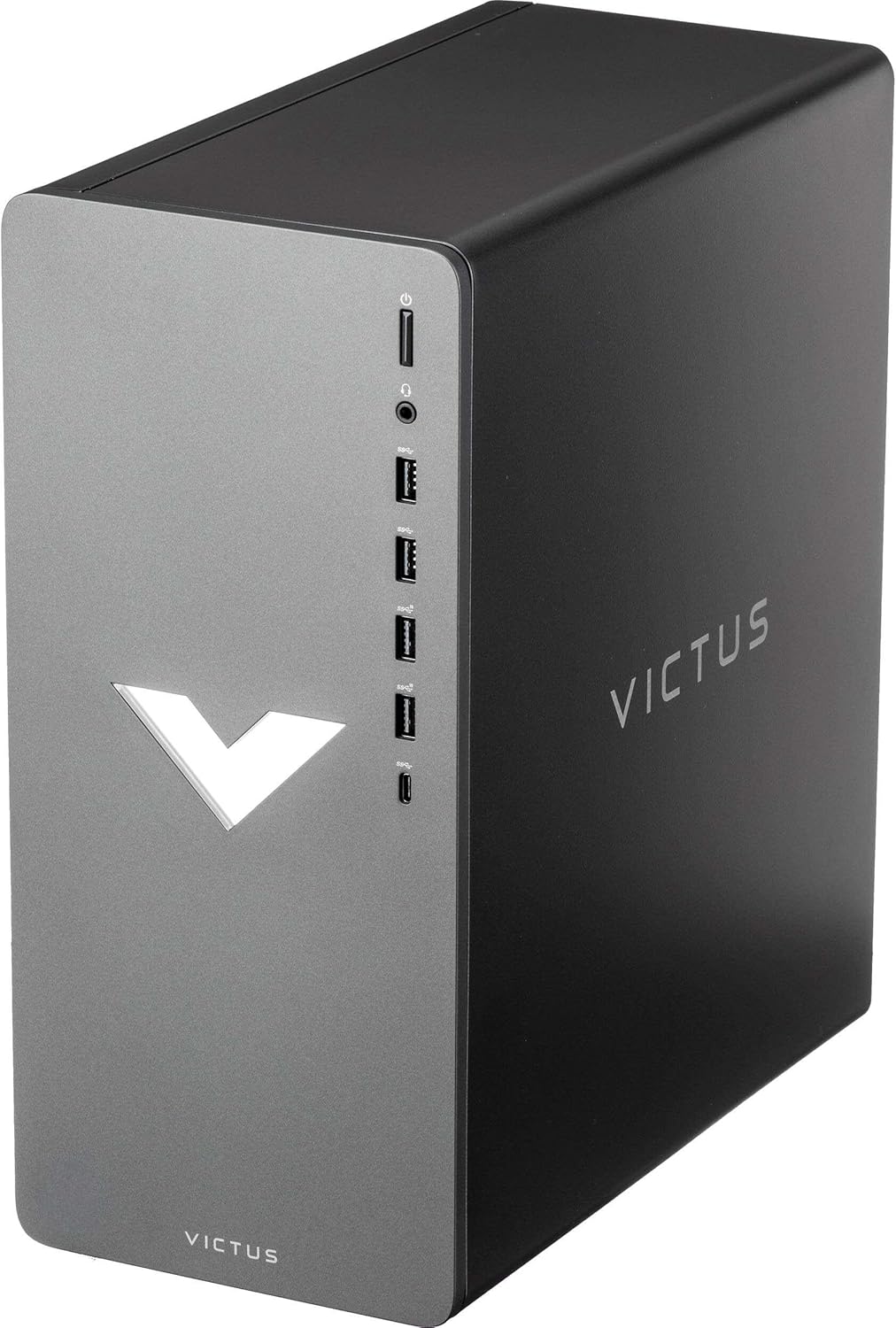 12th Gen Intel Core i7-12700K 16GB DDR4 RAM 1TB NVMe SSD + 1TB HDD GeForce RTX 3050 8GB GPU Gaming Desktop Computer S214