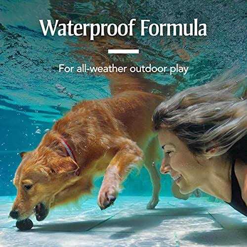 Flea Tick Treatment for Dogs R42440
