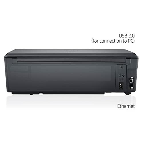 Wireless Printer Y89535