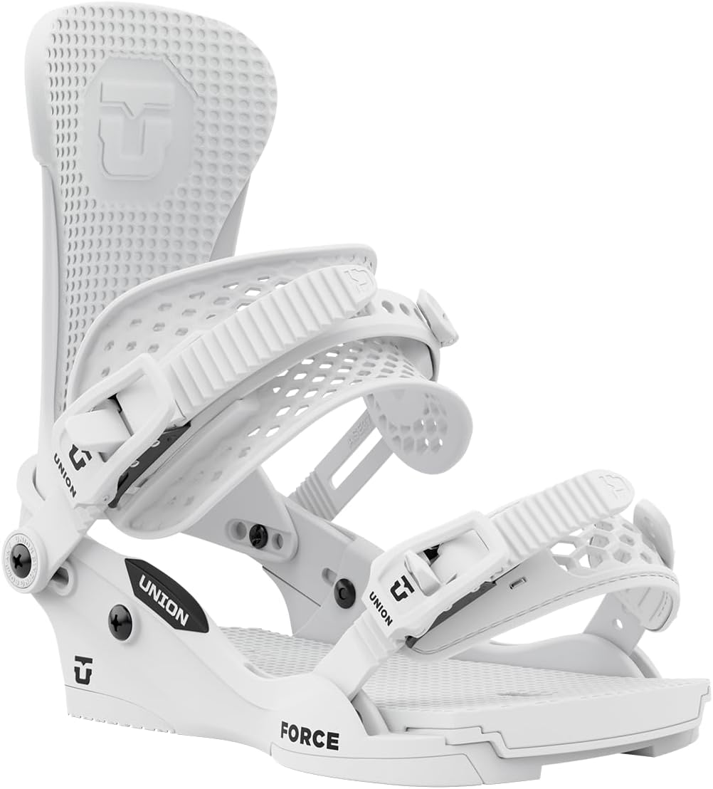 Mens Snowboard Bindings P526972