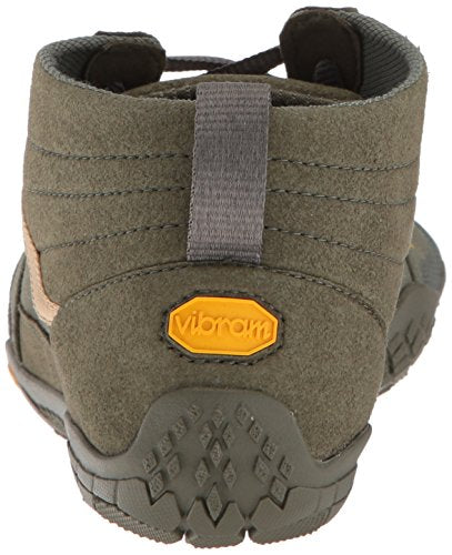 Men's FiveFingers Trail Hiking Shoe H644