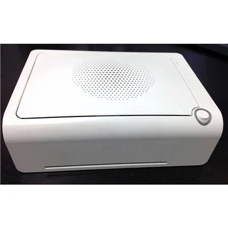 Passport and ID Photo Printer M5202