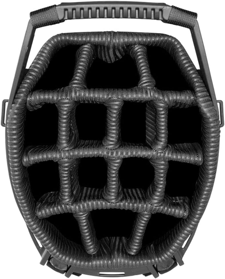 2.5+ 14-Way Stand Golf Bag A754840