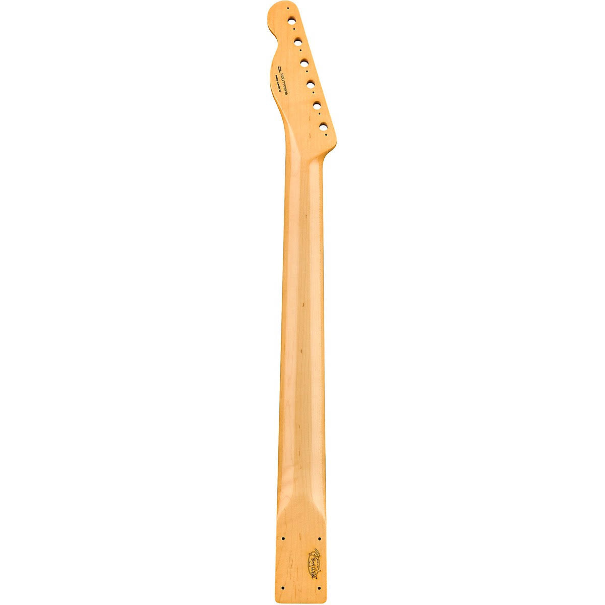 Classic Series Telecaster Neck N95540