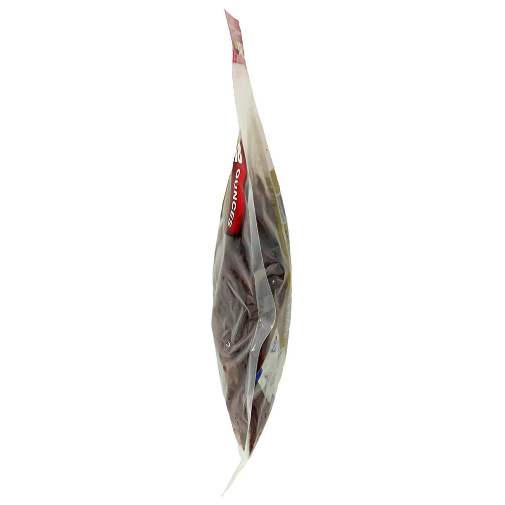 Beef Jerky (18 Ounce) N963