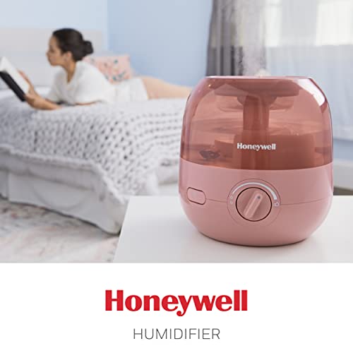 Mini Mist Cool Mist Humidifier T3693