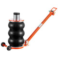 5 Ton Triple Bag Air Jack with Thick Rubber Pad V871888