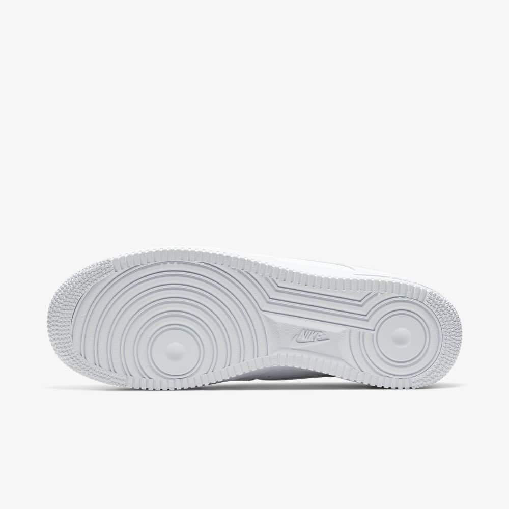 Mens Lifestyle Sneaker M33927