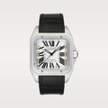 Silver Gray 38mm Watch Y390271
