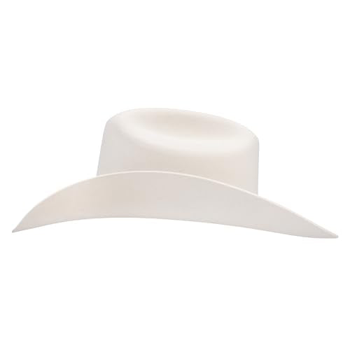 Cowboy Hat K5926