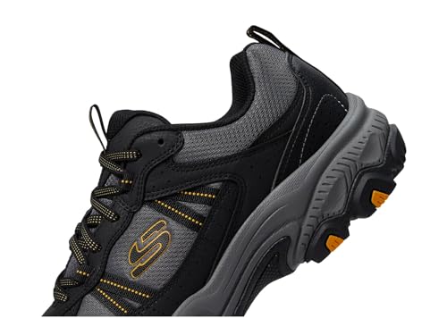 Men's Sneaker S9002