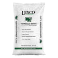 50lbs Tall Fescue Grass Seed T797698