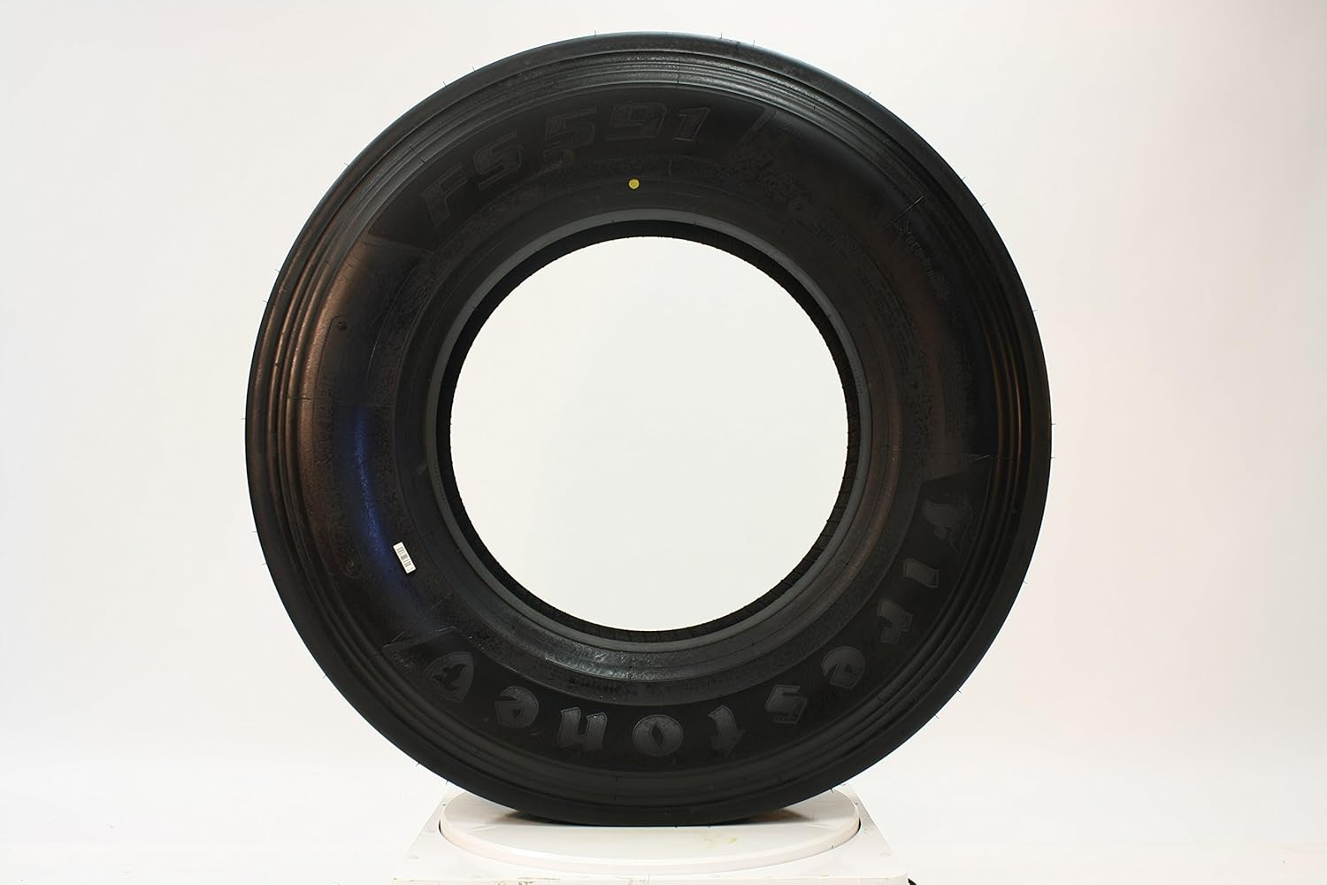11/R24.5 Commercial Truck Tire I92247