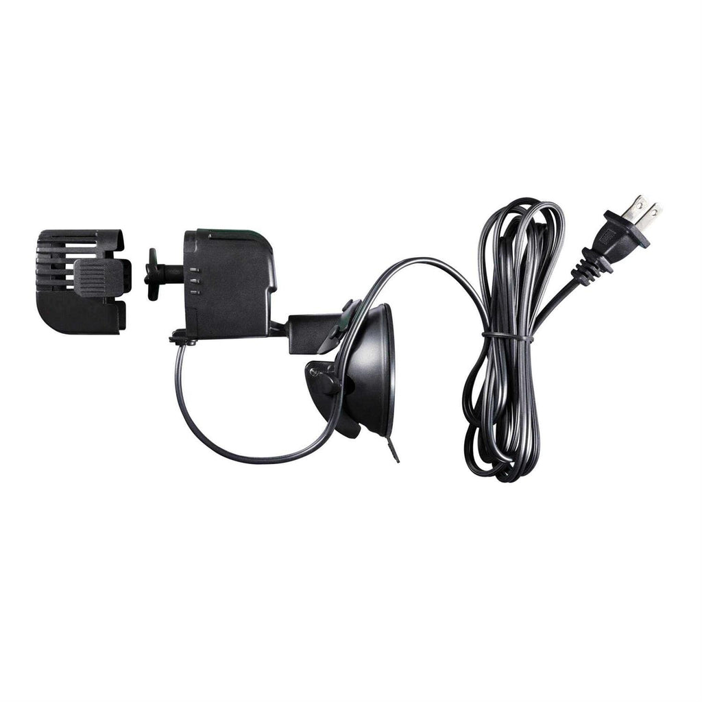 Circulation Pump B115