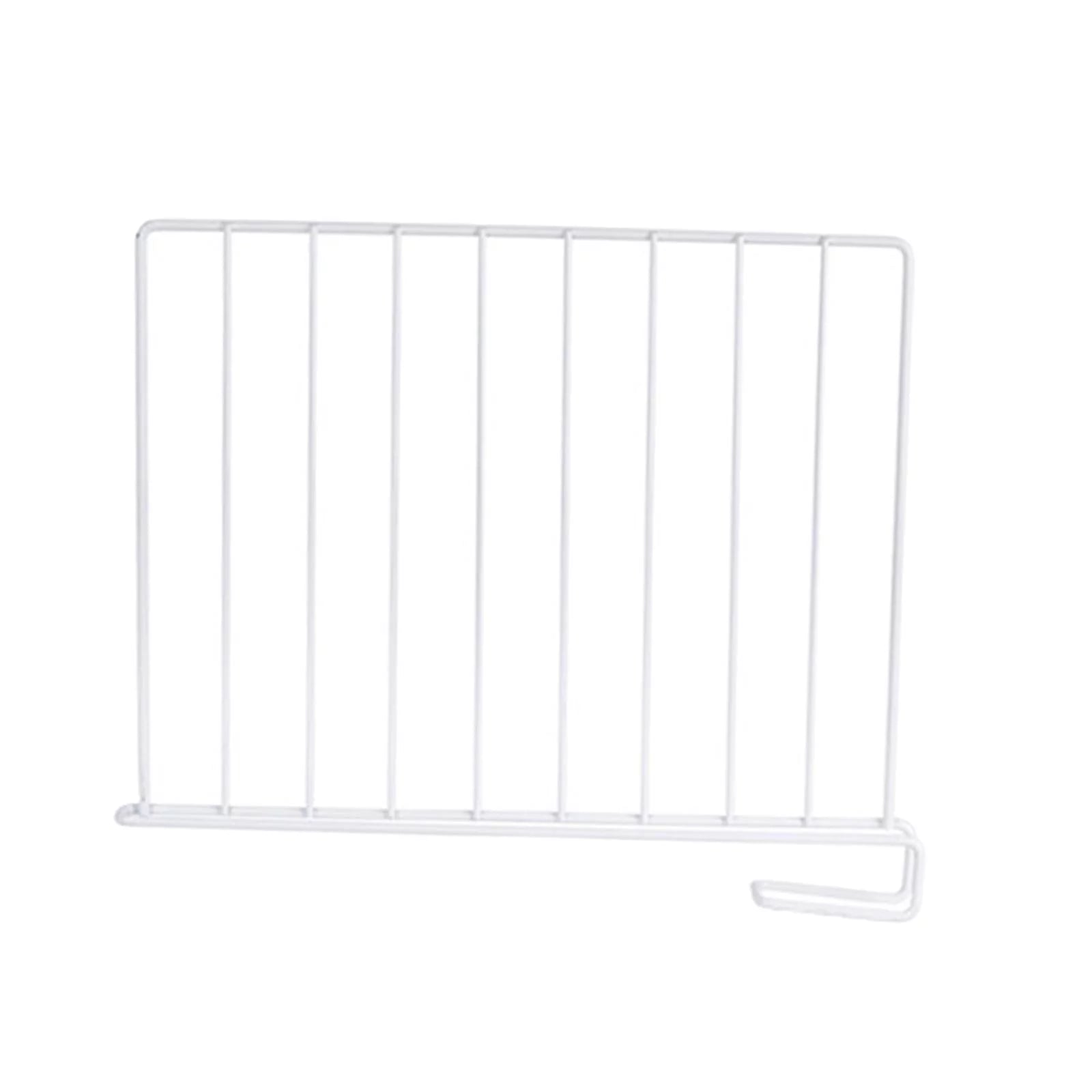 Vertical Shelf Divider Z485704