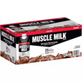 Chocolate Non-Dairy Protein Shake, 11 Fl Oz (18 Count) X1407
