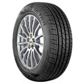 All Season 185/65R15 88H Passenger Tire D4862