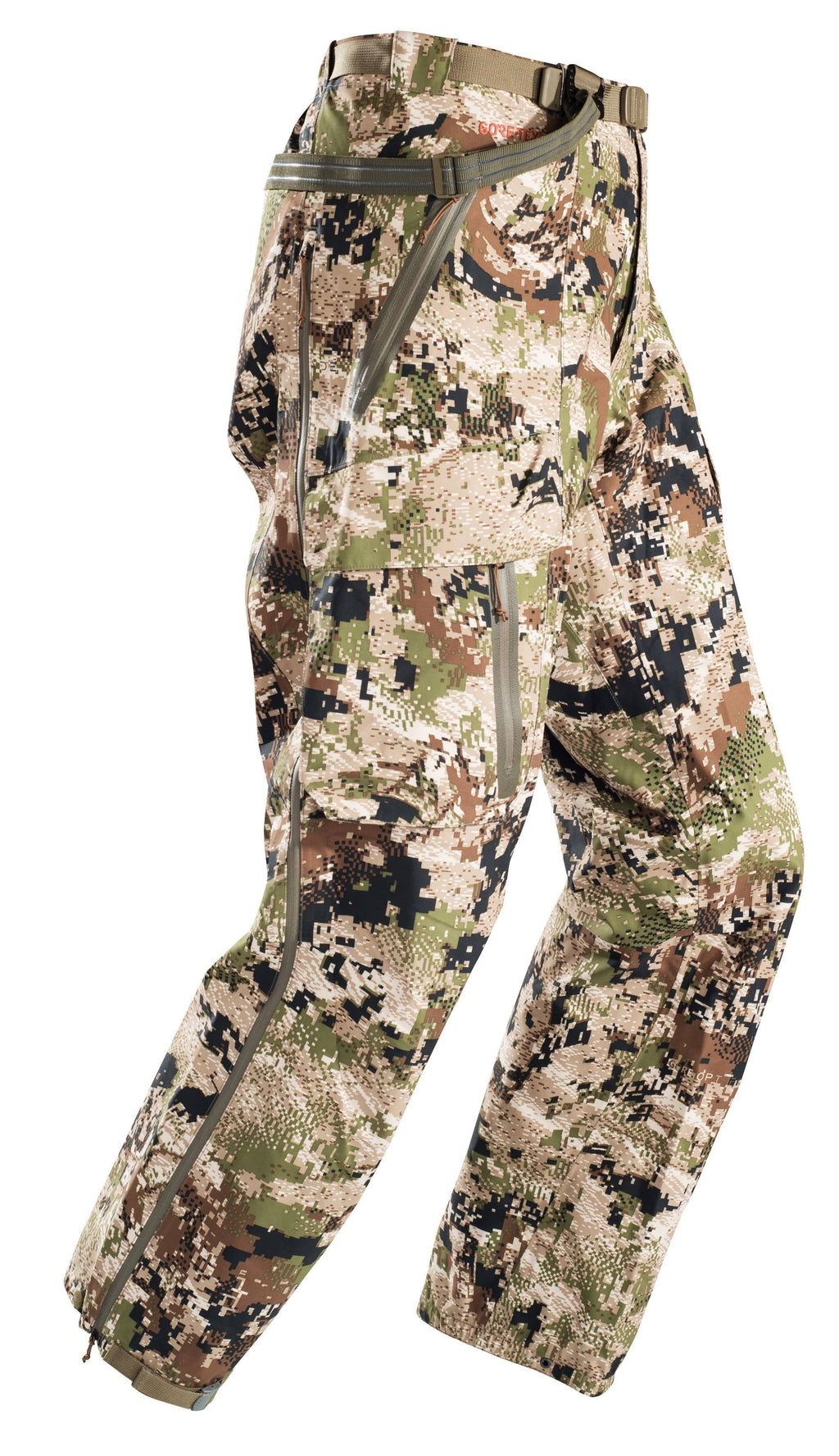 Optifade Subalpine Large Stormfront Pant J581