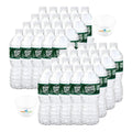 16.9 Fl Oz 40 Pack Spring Water T939895