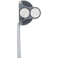 Right Hand Putter, 36in. Y666410