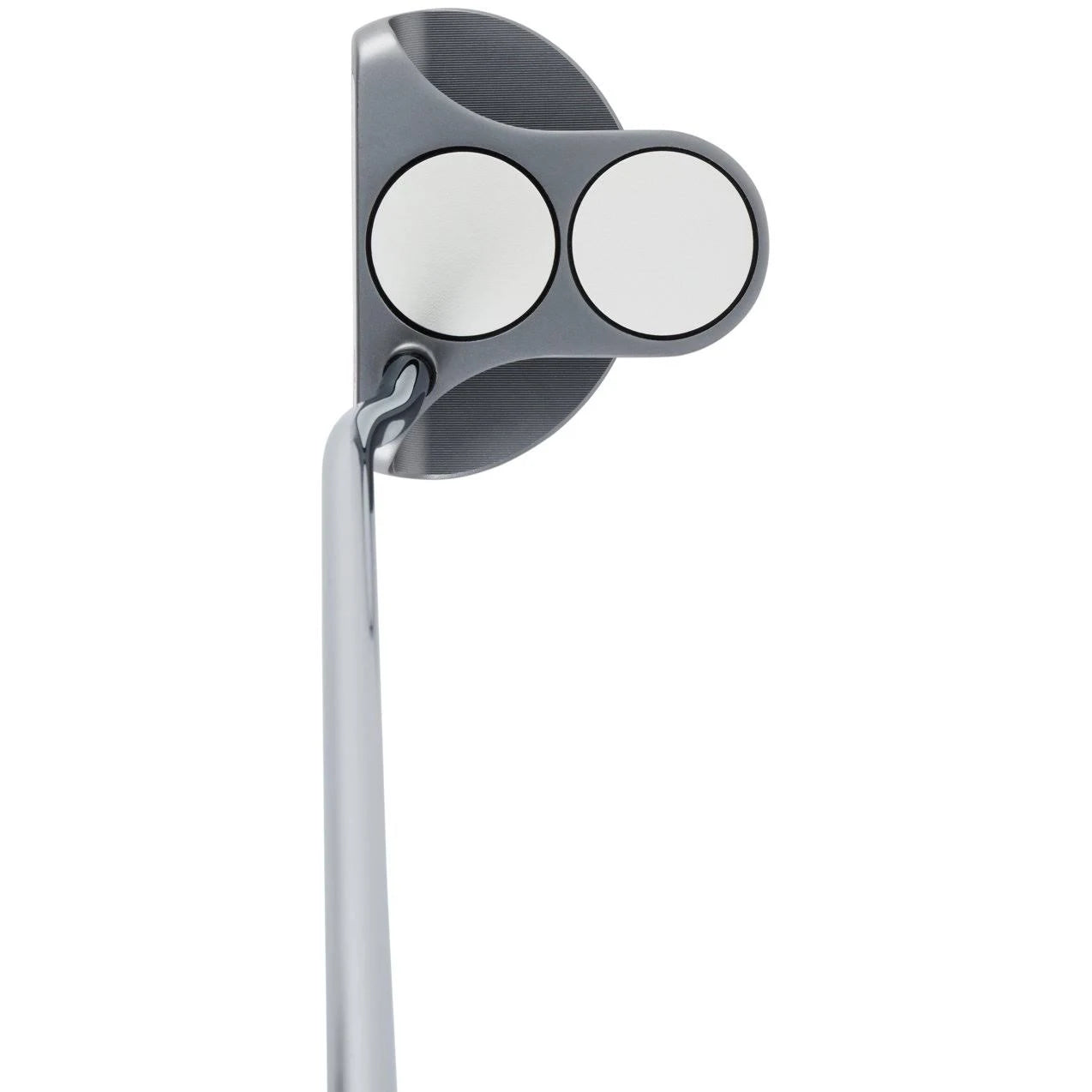 Right Hand Putter, 36in. Y666410