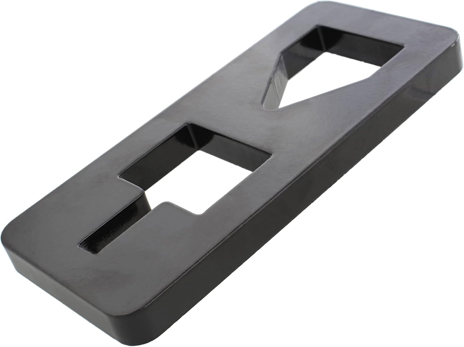 Heavy Duty Steel T Post Puller X689