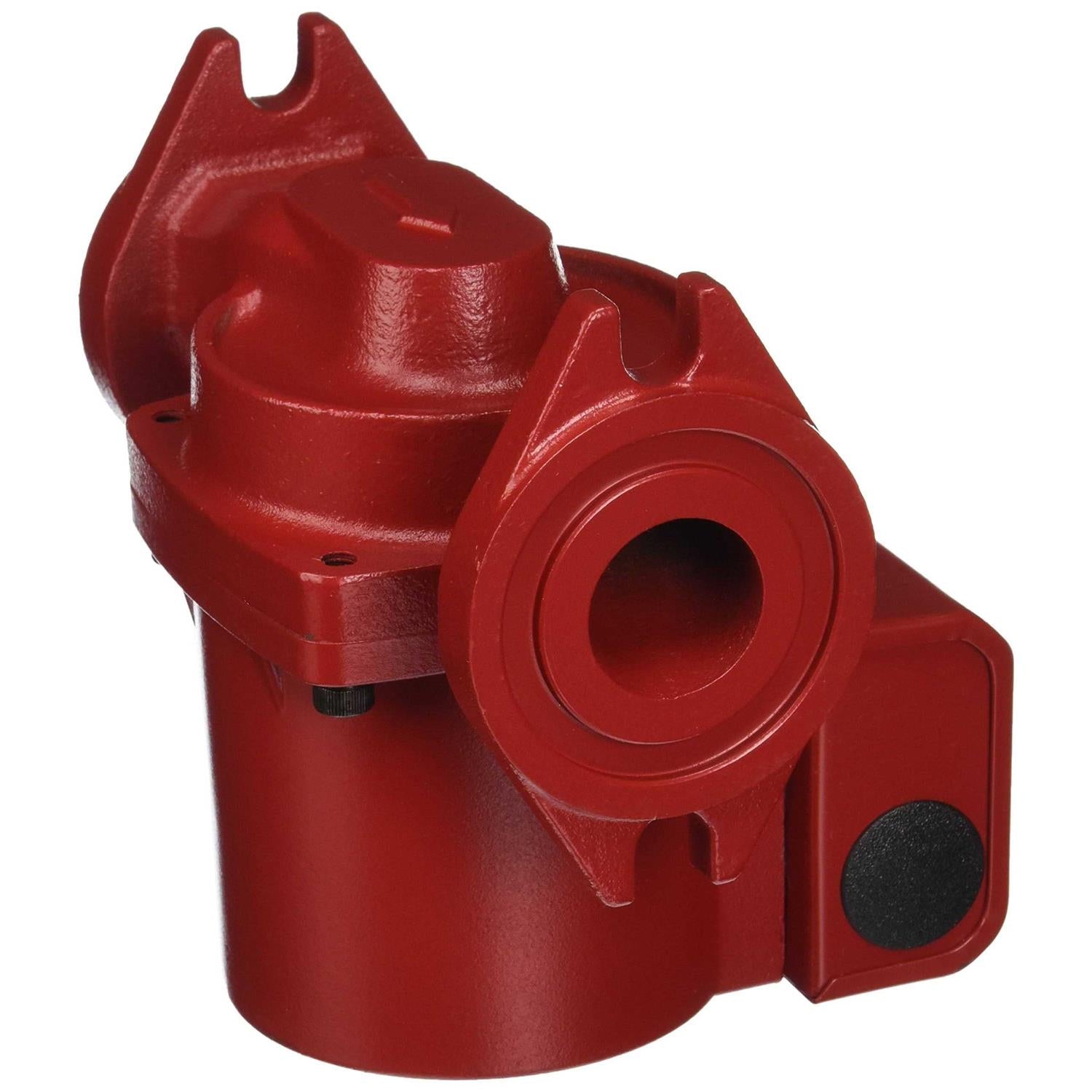 Cast Iron Wet Rotor Circulator Pump O748
