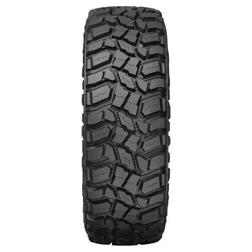 LT295/55R20 E/10PLY BSW Tires U42324