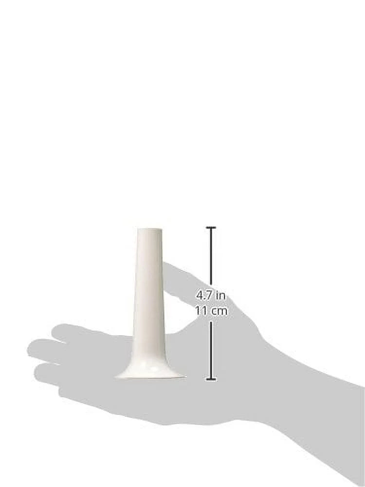 Sausage Stuffer Kit Attachment for Food Grinder X876