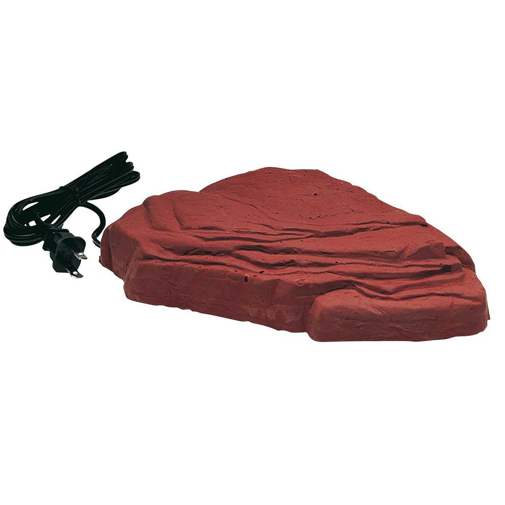 Rock Heater Mini T9315