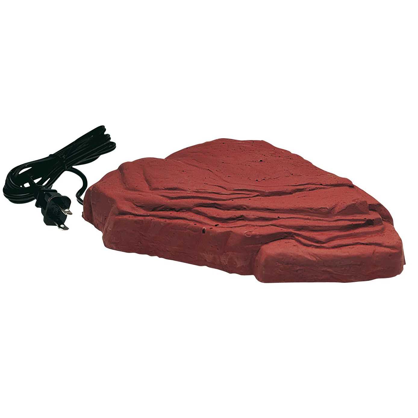 Rock Heater Mini T9315