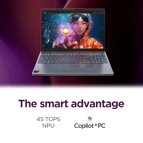 15.3" WUXGA Display 16 GB Memory 512 GB Storage Laptop S1258