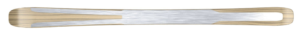 108Ti Skis U392558