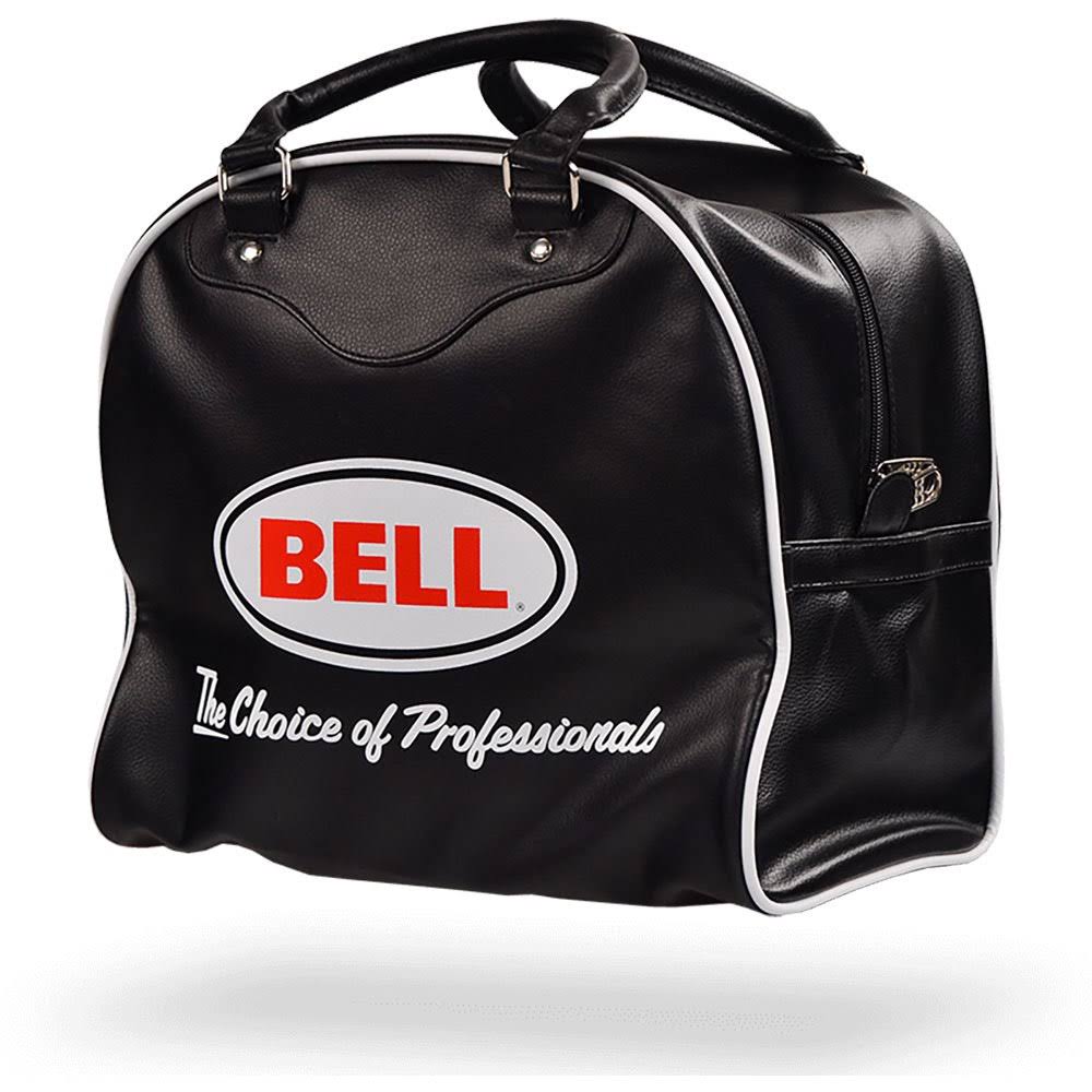 Matt Black Size L Helmet Q8424