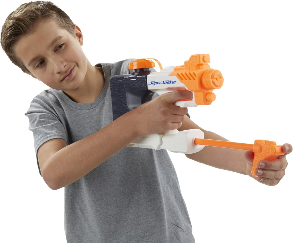 Super Soaker Squall Surge S825