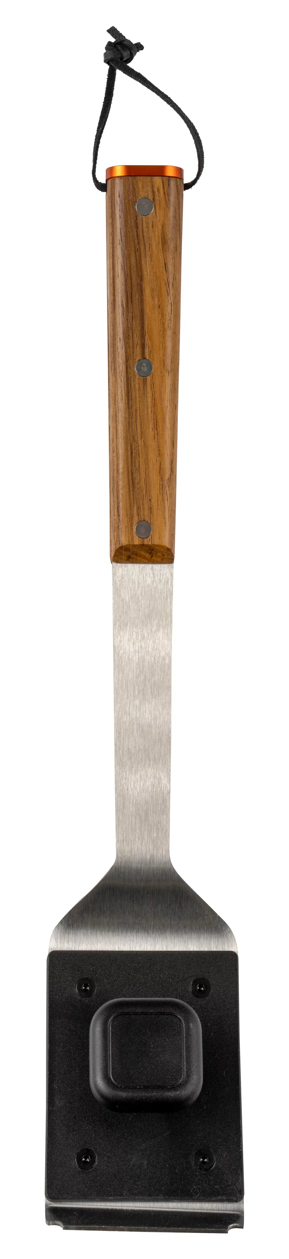 Nylon BBQ Grill Cleaning Brush N213