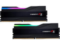 DDR5 RAM 64GB (2x32GB) 6000MT/s CL30-40-40-96 Matte Black Desktop Computer Memory H28119