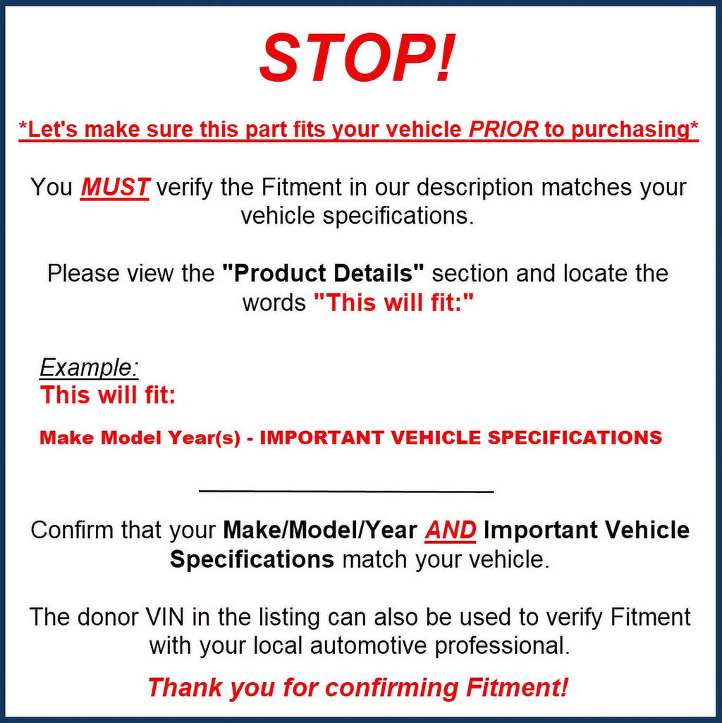 Pre-Owned 17x4 Steel Wheel Compact Spare Tire C735218