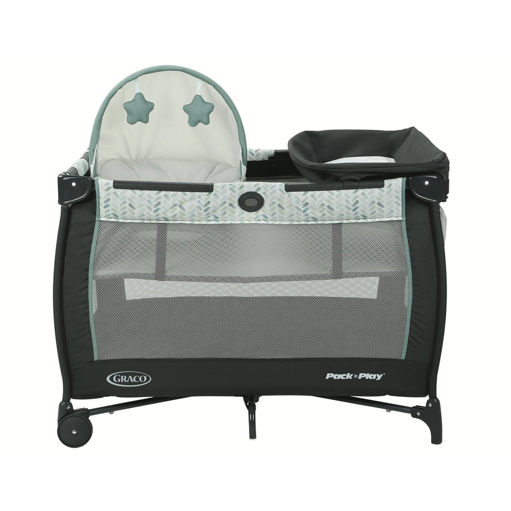 Birch Playard X684