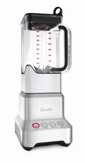 Die Cast Hemisphere Blender W201