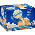 French Vanilla Creamer Liquid 192 Ct. X1629