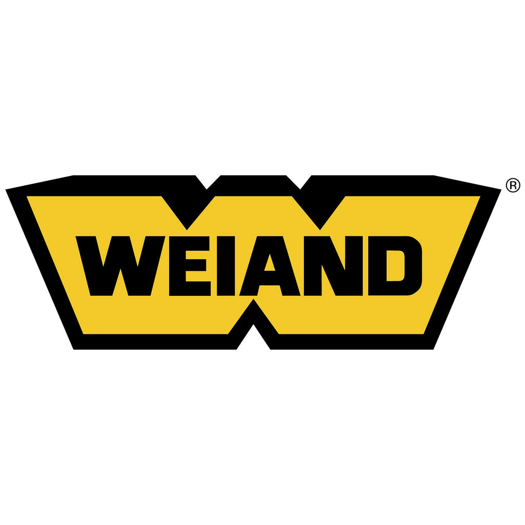 Team G Intake Manifold U9428