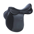 Synthetic All Purpose Saddle S777268