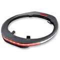 Hard Hat Light J2600