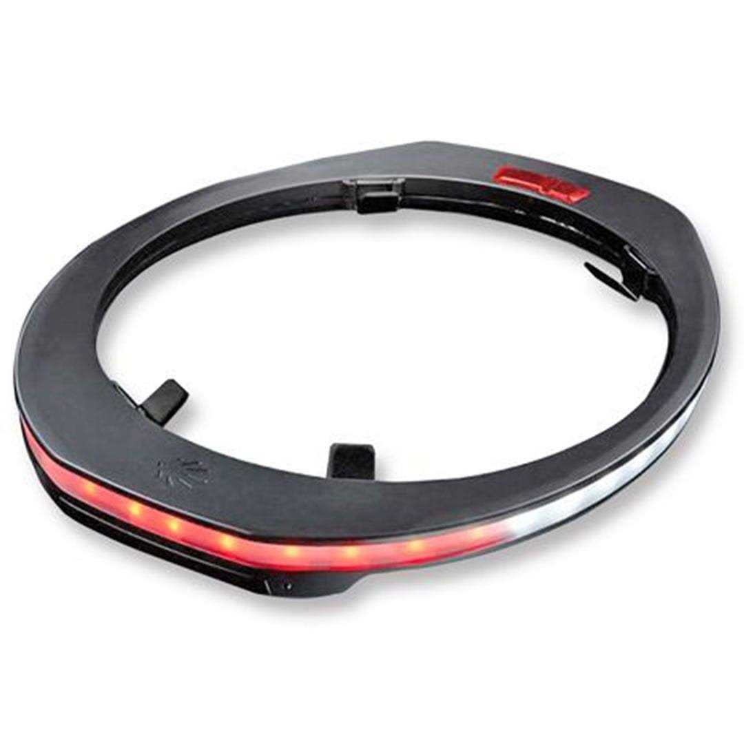 Hard Hat Light J2600