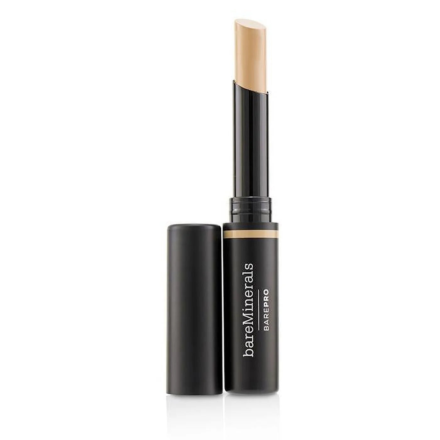 16-hour full coverage concealer LIGHT/MEDIUM-NEUTRAL 05 U621