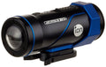 12.0 MP Action Camera - 1080p S51203