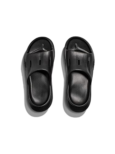 Men's Recovery Slide Sandal K3301